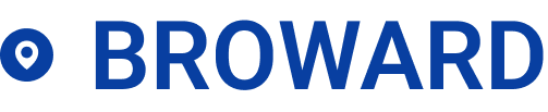 broward