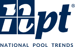 national-pool-trends-logo-color